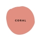 Mobile Preview: Kreidefarbe Coral
