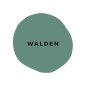 Preview: Kreidefarbe Walden