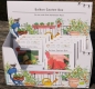 Preview: Culinaris Balkon-Saaten-Box, BIO 9er Set