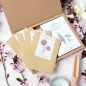 Preview: Jora Dahl Flowers To Dry - The Great Collection Set