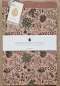 Mobile Preview: Bungalow Tischdecke Komati Rose, 160 x 300 cm