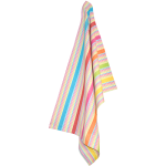 Solwang Geschirrtuch Multi Farben 50 x 70 cm, 3er Set