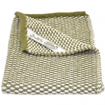 Solwang Handtuch weiss 32 x 47 cm