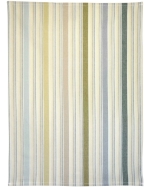 Solwang Geschirrtuch Oliv 50 x 70 cm